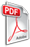pdficon
